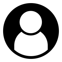 Organization profile